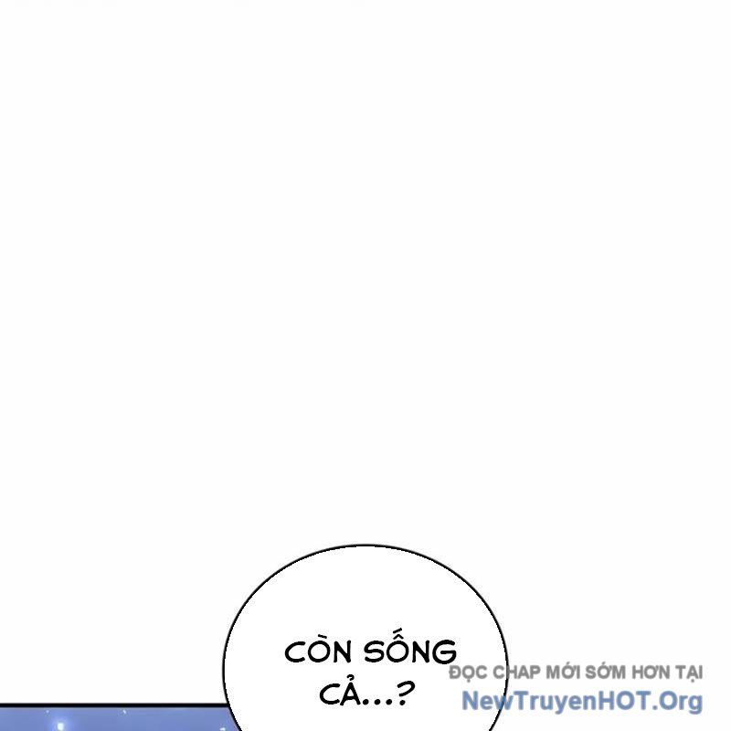 Kẻ Kiến Tạo Hầm Ngục Chapter 43 - Trang 2
