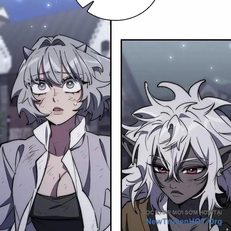 Kẻ Kiến Tạo Hầm Ngục Chapter 43 - Trang 2