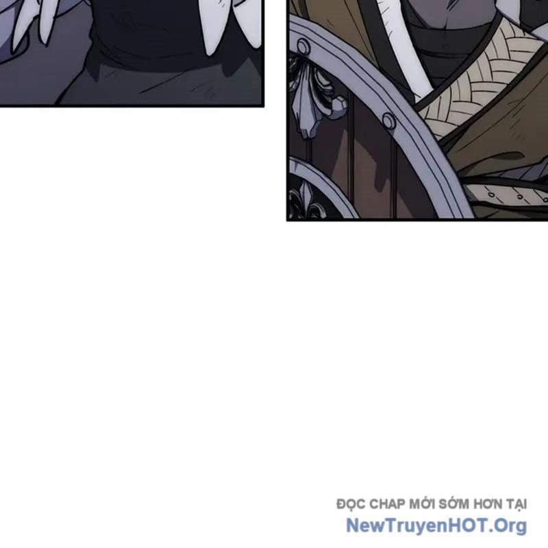 Kẻ Kiến Tạo Hầm Ngục Chapter 43 - Trang 2