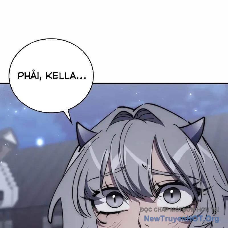 Kẻ Kiến Tạo Hầm Ngục Chapter 43 - Trang 2