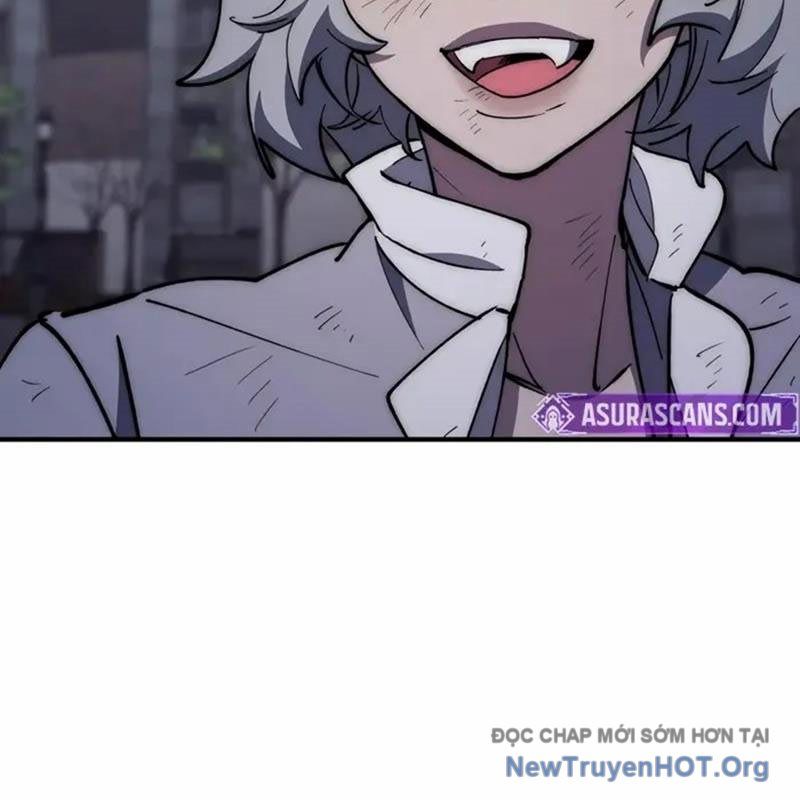 Kẻ Kiến Tạo Hầm Ngục Chapter 43 - Trang 2