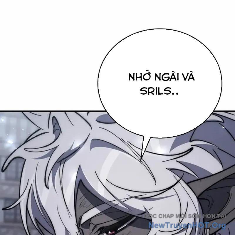 Kẻ Kiến Tạo Hầm Ngục Chapter 43 - Trang 2