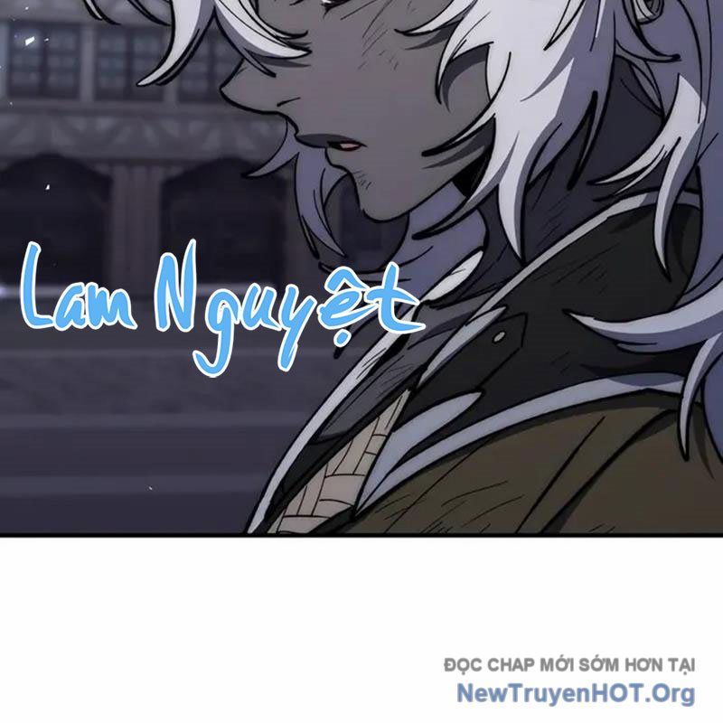 Kẻ Kiến Tạo Hầm Ngục Chapter 43 - Trang 2