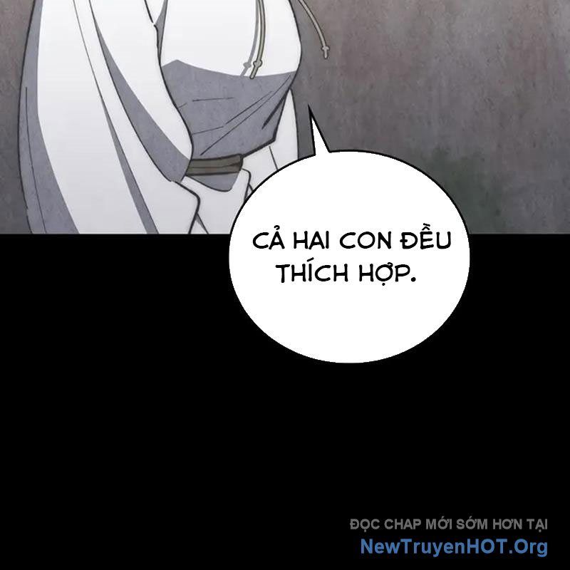 Kẻ Kiến Tạo Hầm Ngục Chapter 43 - Trang 2