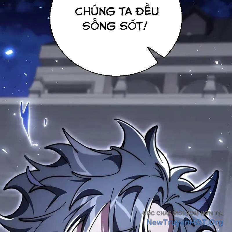 Kẻ Kiến Tạo Hầm Ngục Chapter 43 - Trang 2