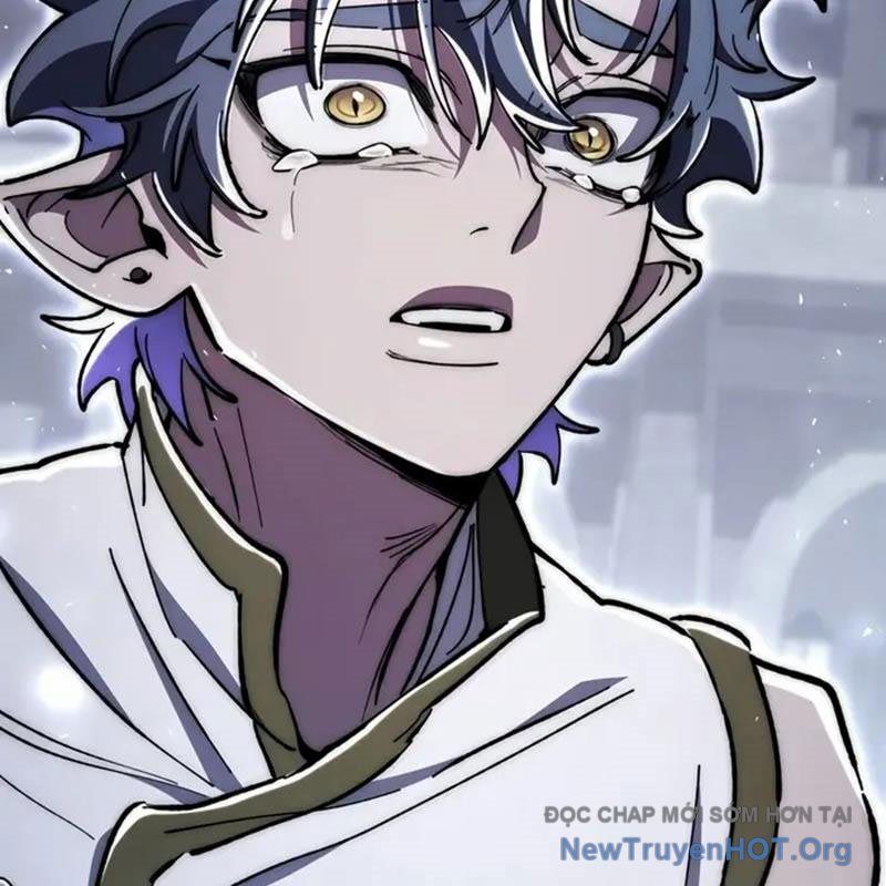 Kẻ Kiến Tạo Hầm Ngục Chapter 43 - Trang 2