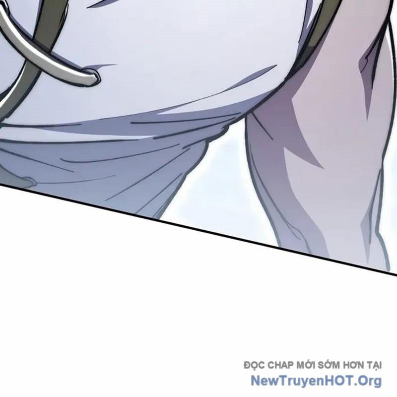 Kẻ Kiến Tạo Hầm Ngục Chapter 43 - Trang 2