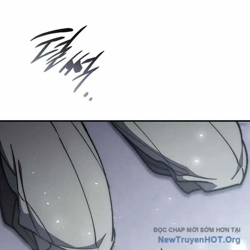 Kẻ Kiến Tạo Hầm Ngục Chapter 43 - Trang 2