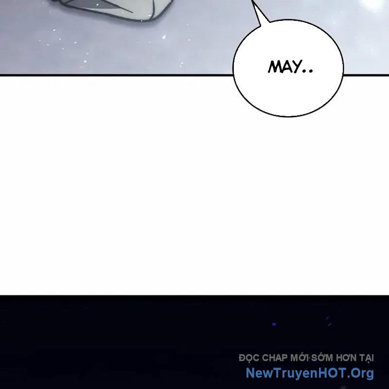 Kẻ Kiến Tạo Hầm Ngục Chapter 43 - Trang 2