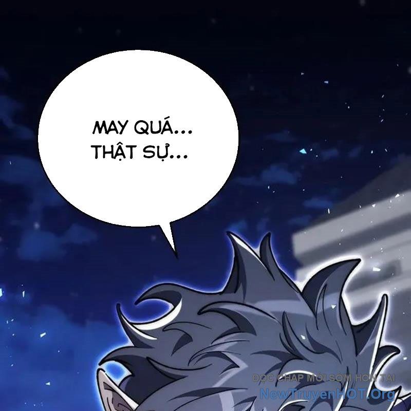 Kẻ Kiến Tạo Hầm Ngục Chapter 43 - Trang 2