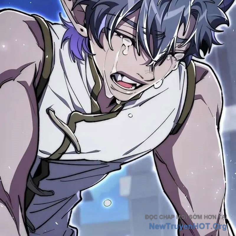 Kẻ Kiến Tạo Hầm Ngục Chapter 43 - Trang 2