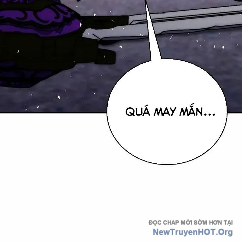 Kẻ Kiến Tạo Hầm Ngục Chapter 43 - Trang 2