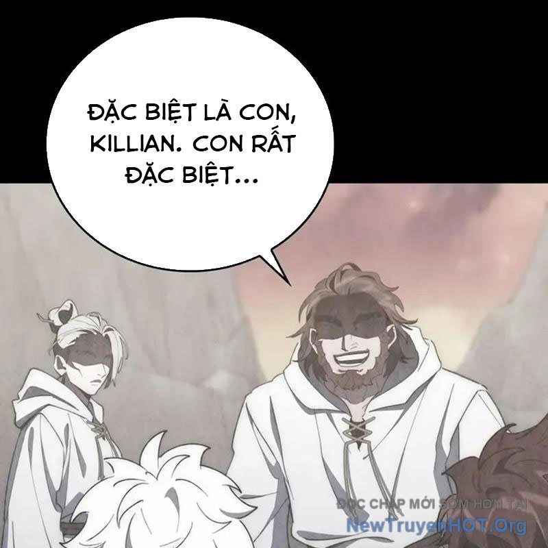 Kẻ Kiến Tạo Hầm Ngục Chapter 43 - Trang 2