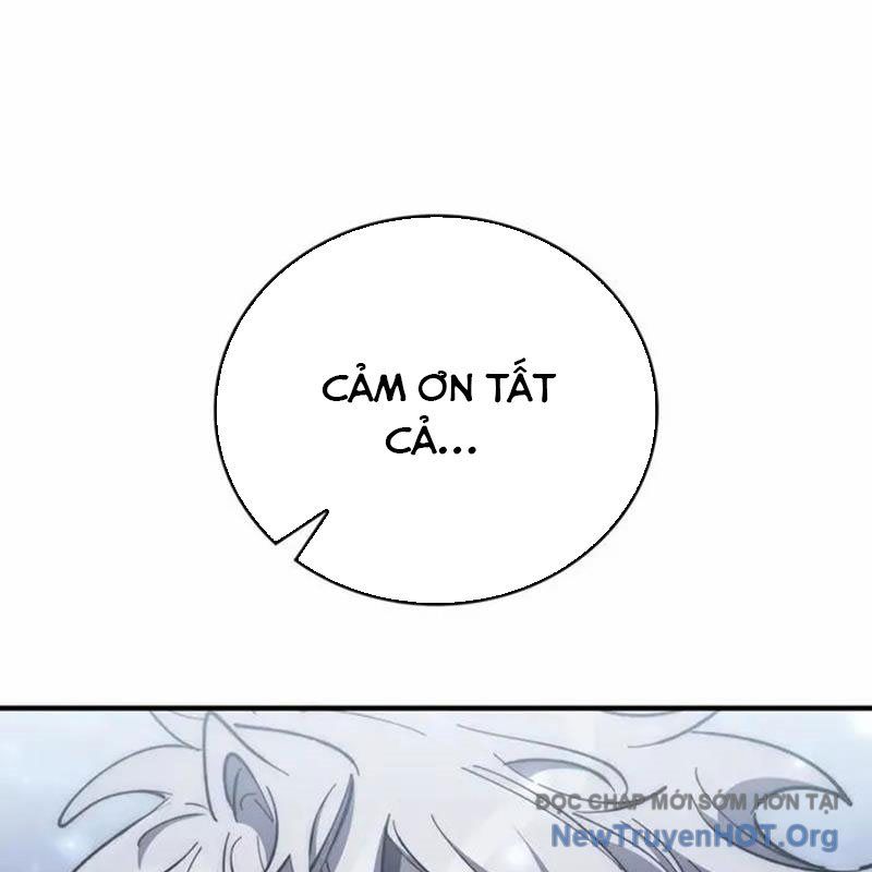 Kẻ Kiến Tạo Hầm Ngục Chapter 43 - Trang 2