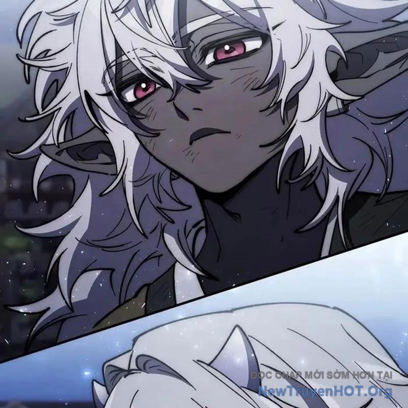 Kẻ Kiến Tạo Hầm Ngục Chapter 43 - Trang 2