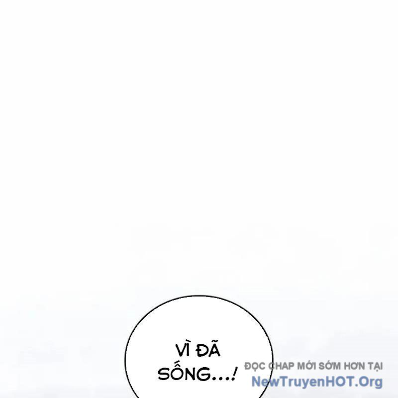 Kẻ Kiến Tạo Hầm Ngục Chapter 43 - Trang 2