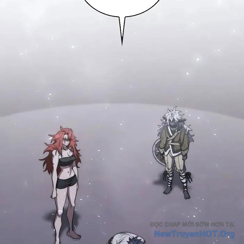 Kẻ Kiến Tạo Hầm Ngục Chapter 43 - Trang 2