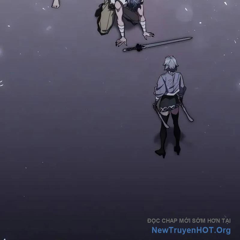 Kẻ Kiến Tạo Hầm Ngục Chapter 43 - Trang 2