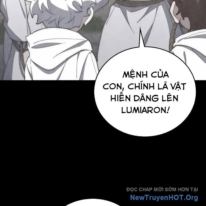 Kẻ Kiến Tạo Hầm Ngục Chapter 43 - Trang 2