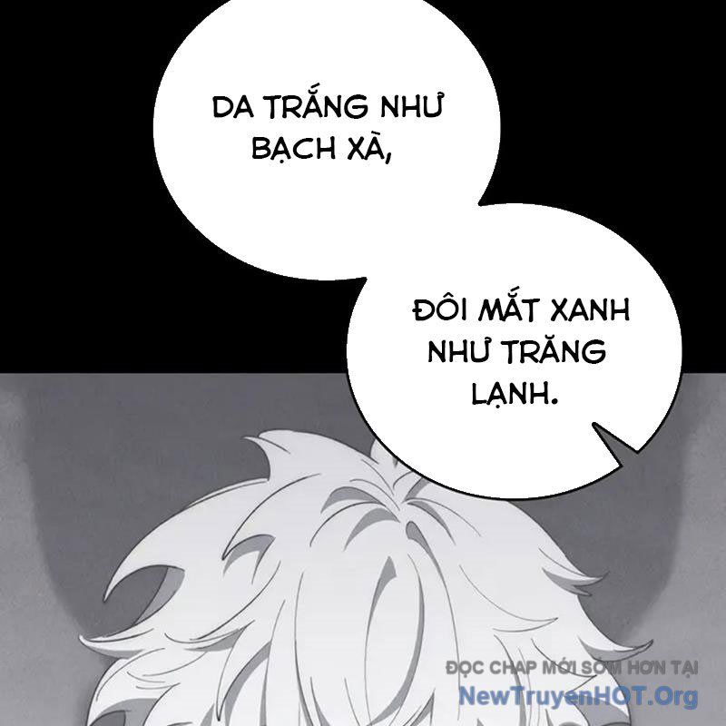 Kẻ Kiến Tạo Hầm Ngục Chapter 43 - Trang 2
