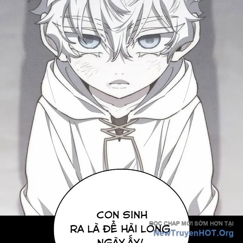 Kẻ Kiến Tạo Hầm Ngục Chapter 43 - Trang 2