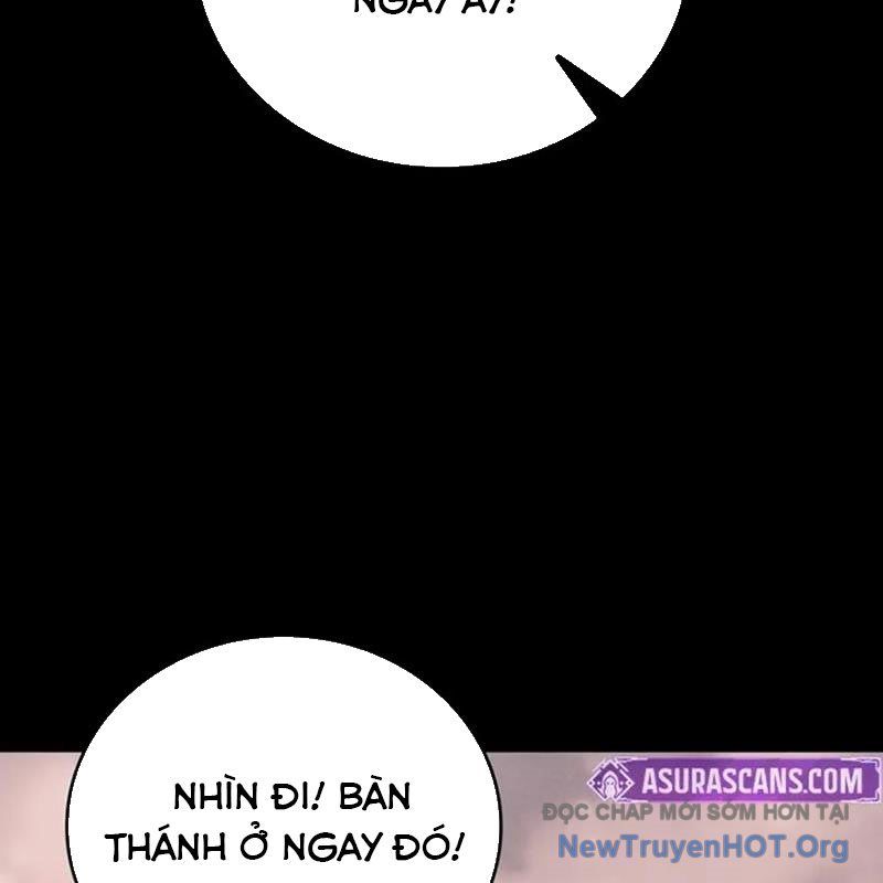 Kẻ Kiến Tạo Hầm Ngục Chapter 43 - Trang 2