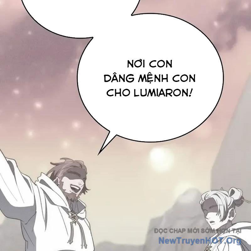 Kẻ Kiến Tạo Hầm Ngục Chapter 43 - Trang 2