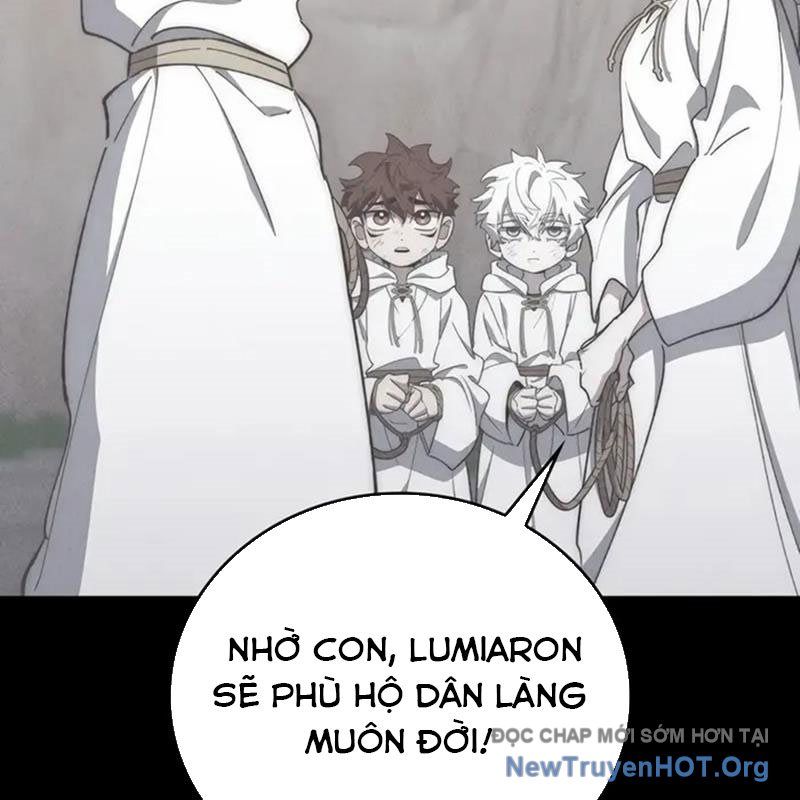 Kẻ Kiến Tạo Hầm Ngục Chapter 43 - Trang 2