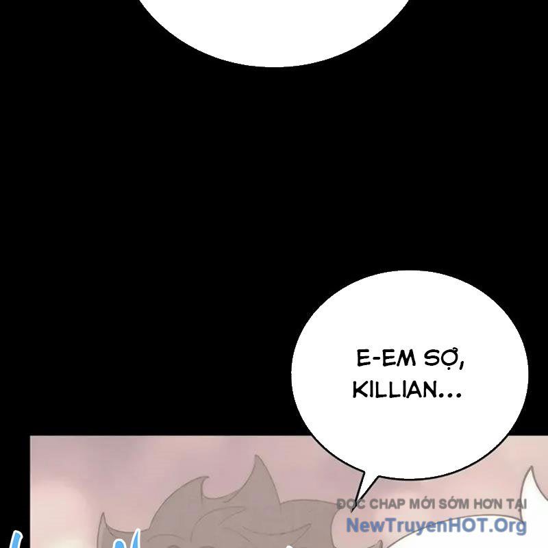Kẻ Kiến Tạo Hầm Ngục Chapter 43 - Trang 2