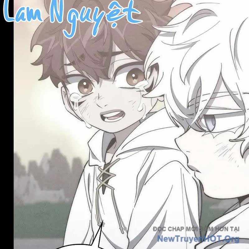 Kẻ Kiến Tạo Hầm Ngục Chapter 43 - Trang 2