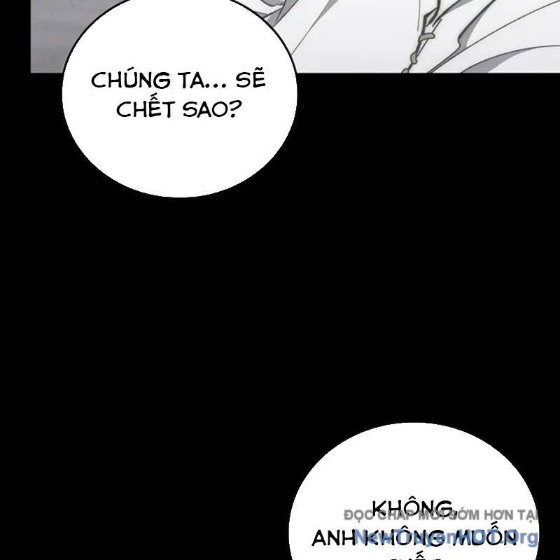 Kẻ Kiến Tạo Hầm Ngục Chapter 43 - Trang 2