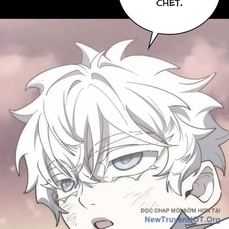 Kẻ Kiến Tạo Hầm Ngục Chapter 43 - Trang 2