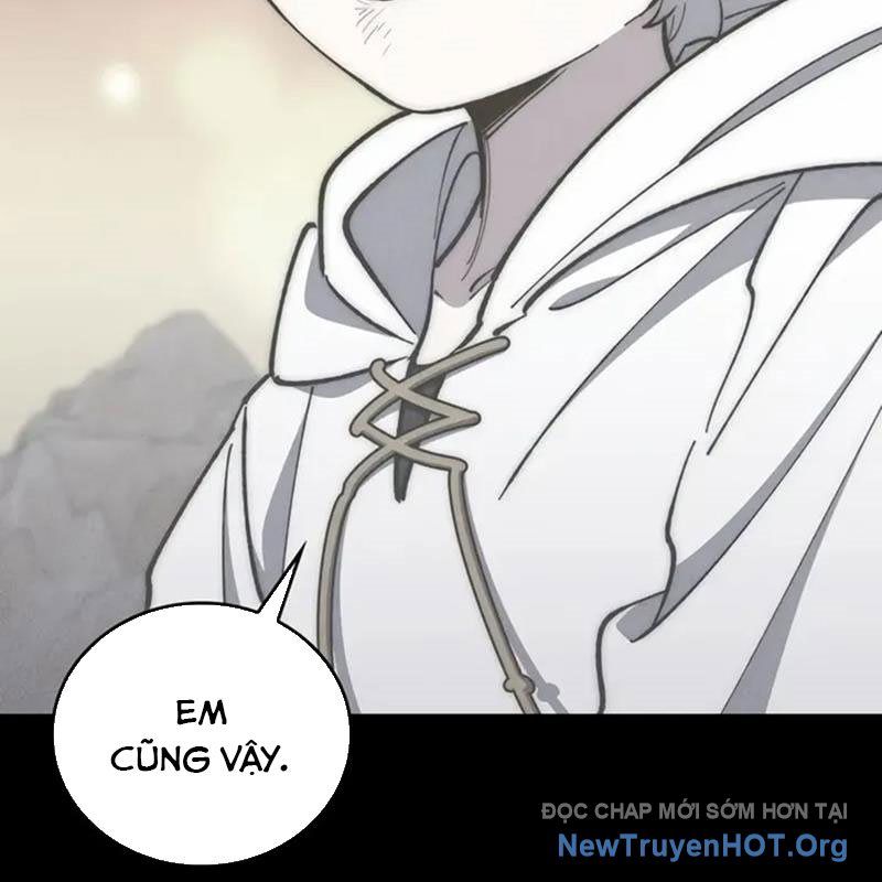 Kẻ Kiến Tạo Hầm Ngục Chapter 43 - Trang 2