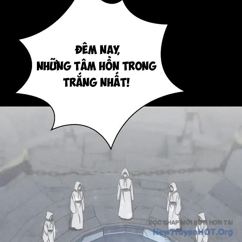 Kẻ Kiến Tạo Hầm Ngục Chapter 43 - Trang 2