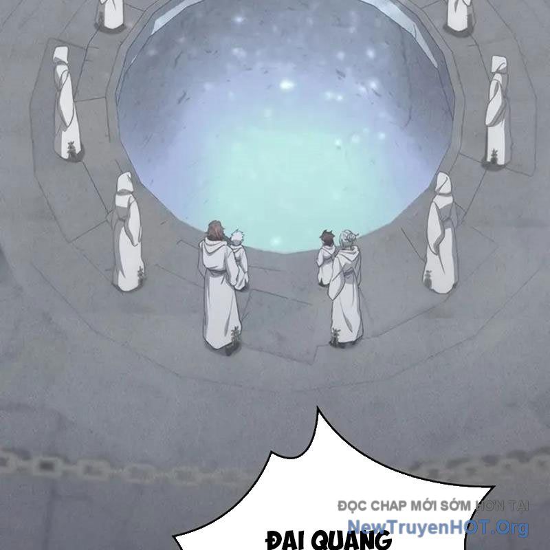 Kẻ Kiến Tạo Hầm Ngục Chapter 43 - Trang 2