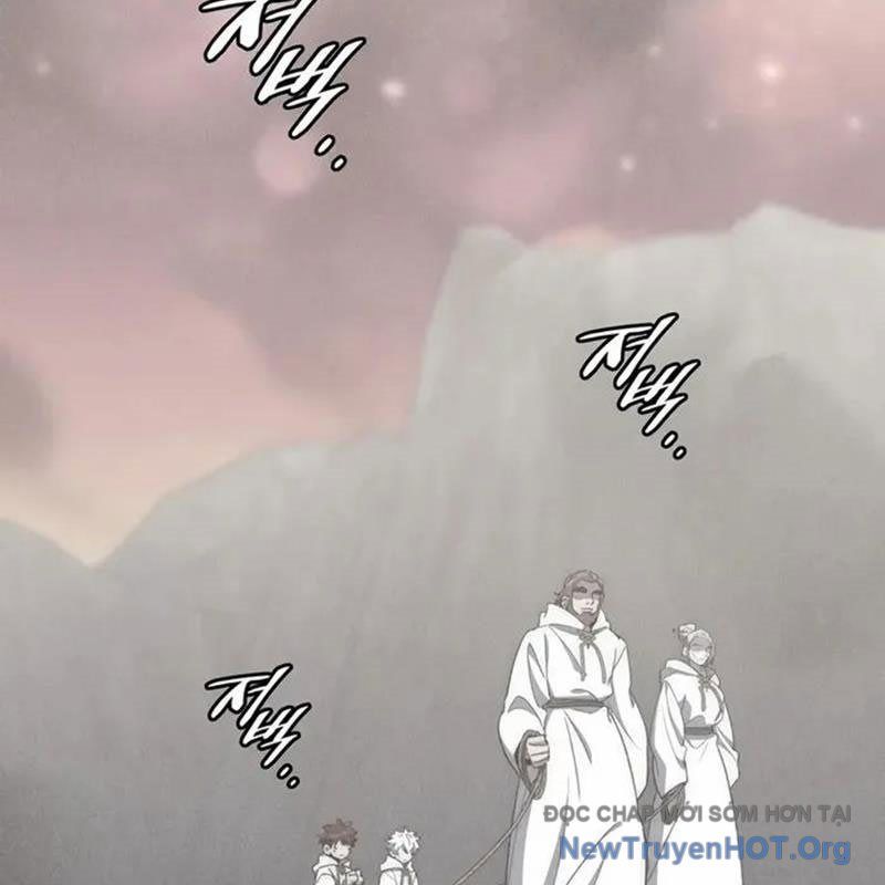 Kẻ Kiến Tạo Hầm Ngục Chapter 43 - Trang 2