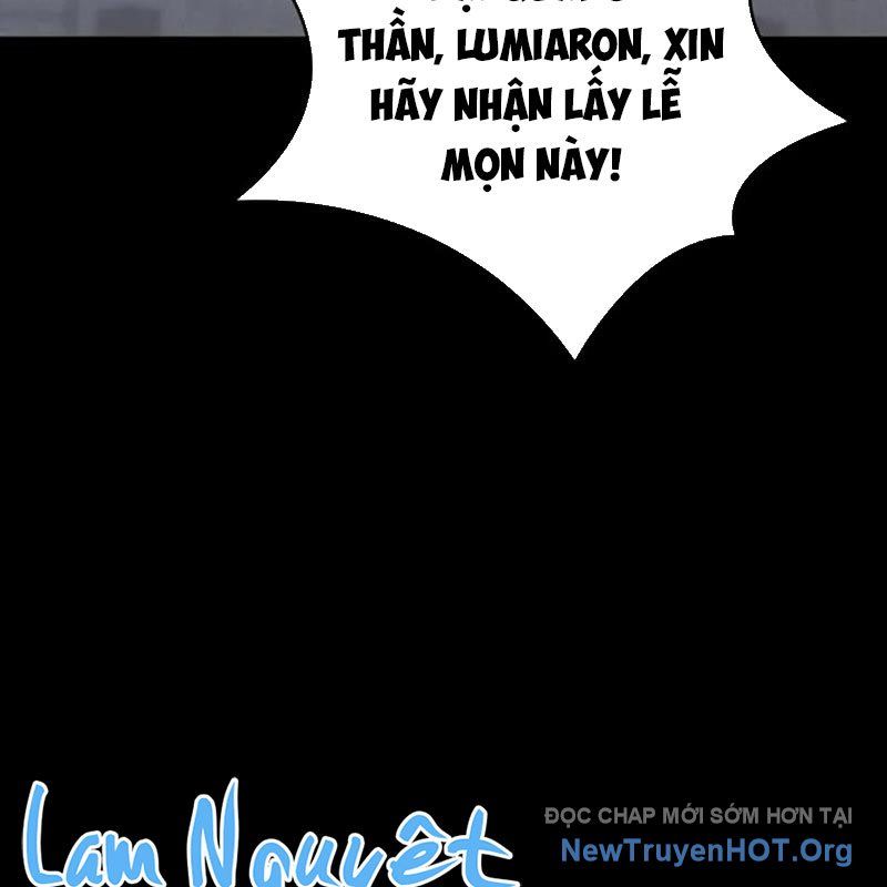 Kẻ Kiến Tạo Hầm Ngục Chapter 43 - Trang 2