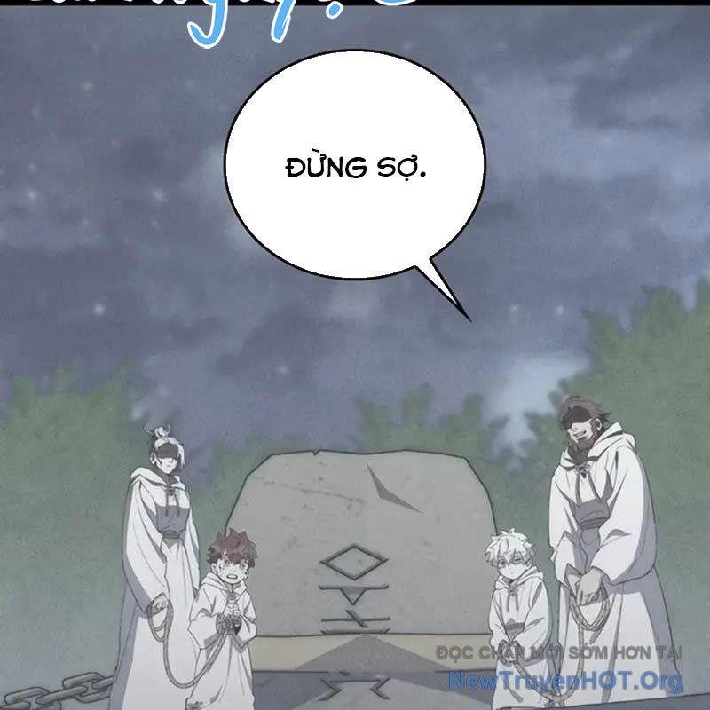 Kẻ Kiến Tạo Hầm Ngục Chapter 43 - Trang 2