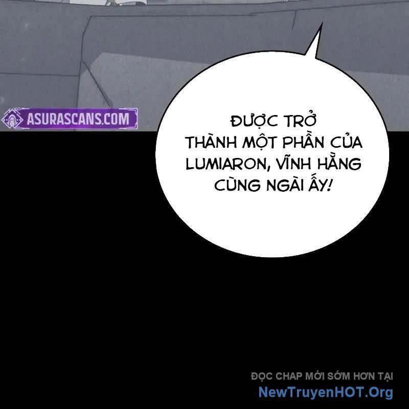 Kẻ Kiến Tạo Hầm Ngục Chapter 43 - Trang 2