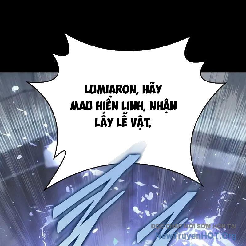 Kẻ Kiến Tạo Hầm Ngục Chapter 43 - Trang 2