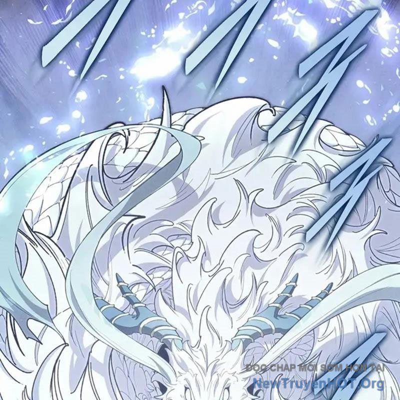 Kẻ Kiến Tạo Hầm Ngục Chapter 43 - Trang 2