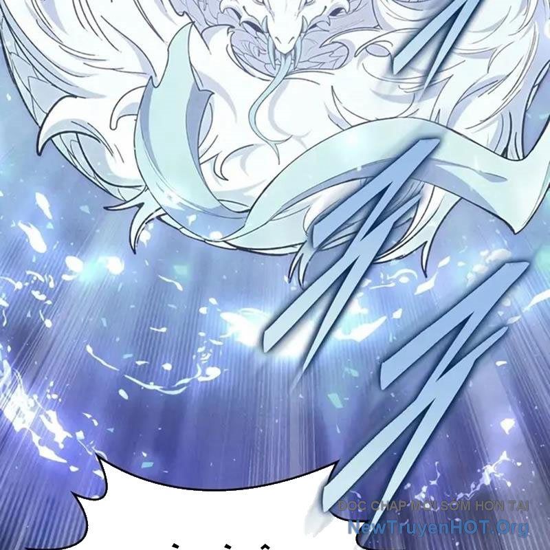 Kẻ Kiến Tạo Hầm Ngục Chapter 43 - Trang 2