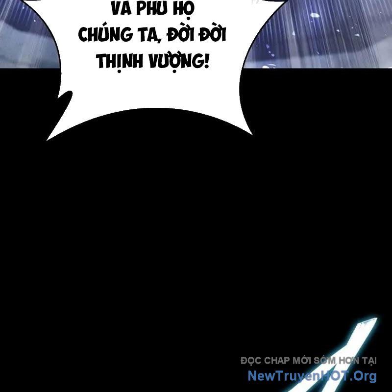 Kẻ Kiến Tạo Hầm Ngục Chapter 43 - Trang 2