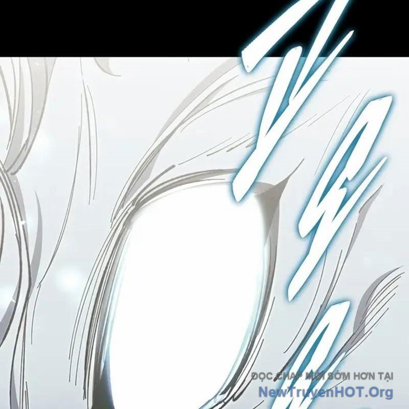 Kẻ Kiến Tạo Hầm Ngục Chapter 43 - Trang 2