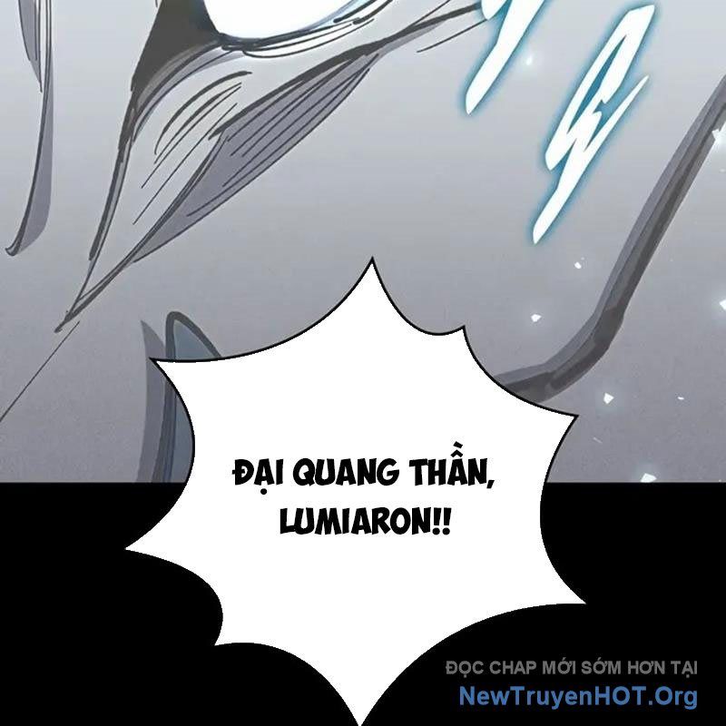 Kẻ Kiến Tạo Hầm Ngục Chapter 43 - Trang 2
