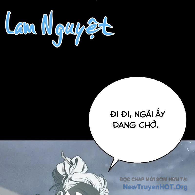 Kẻ Kiến Tạo Hầm Ngục Chapter 43 - Trang 2