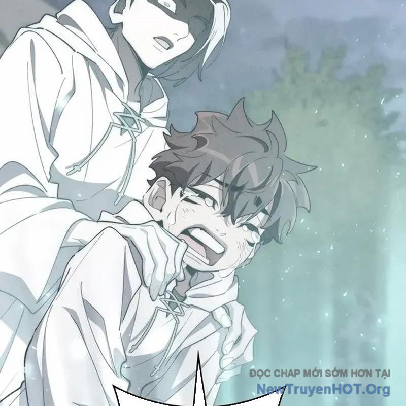 Kẻ Kiến Tạo Hầm Ngục Chapter 43 - Trang 2