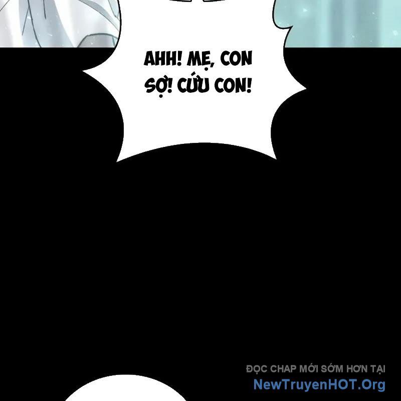 Kẻ Kiến Tạo Hầm Ngục Chapter 43 - Trang 2