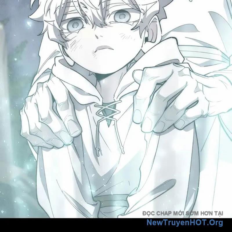 Kẻ Kiến Tạo Hầm Ngục Chapter 43 - Trang 2