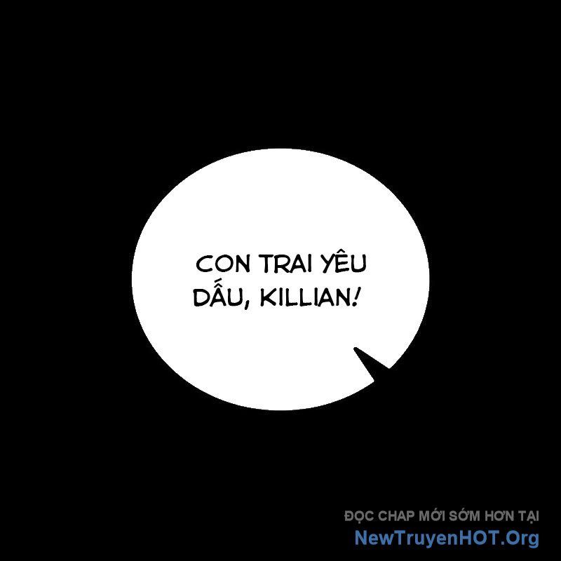Kẻ Kiến Tạo Hầm Ngục Chapter 43 - Trang 2